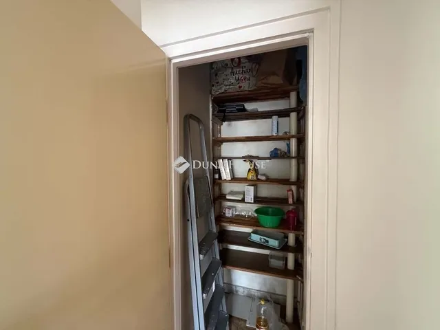Eladó lakás Székesfehérvár 56 nm