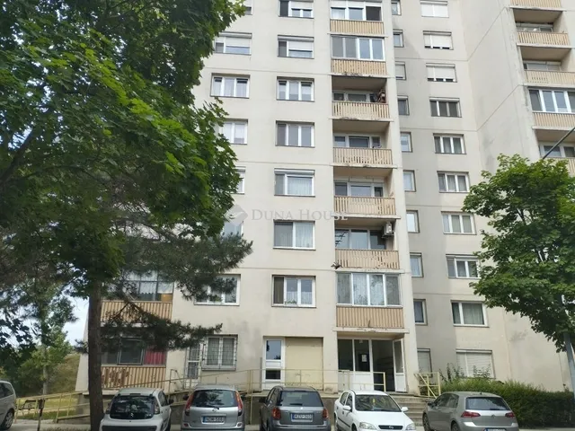 Eladó lakás Székesfehérvár, Tóváros 52 nm