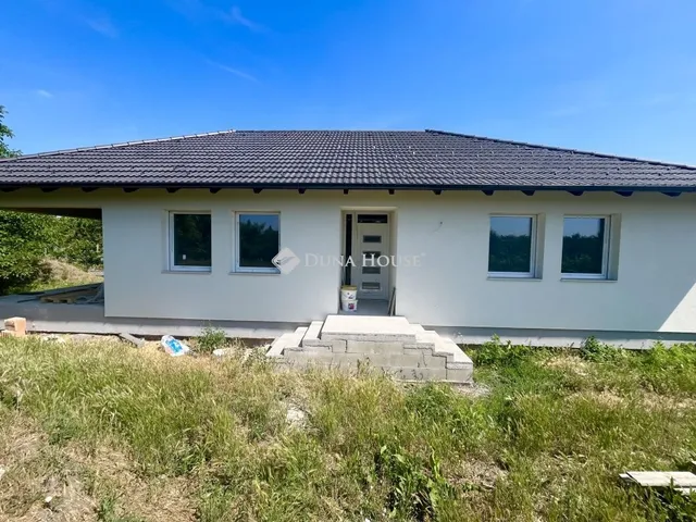 Eladó ház Székesfehérvár 147 nm