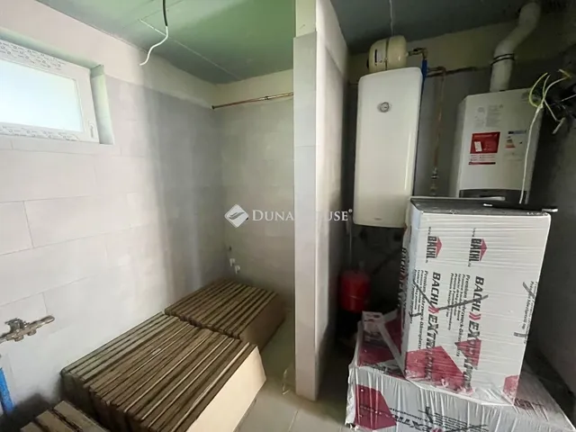 Eladó ház Székesfehérvár 147 nm