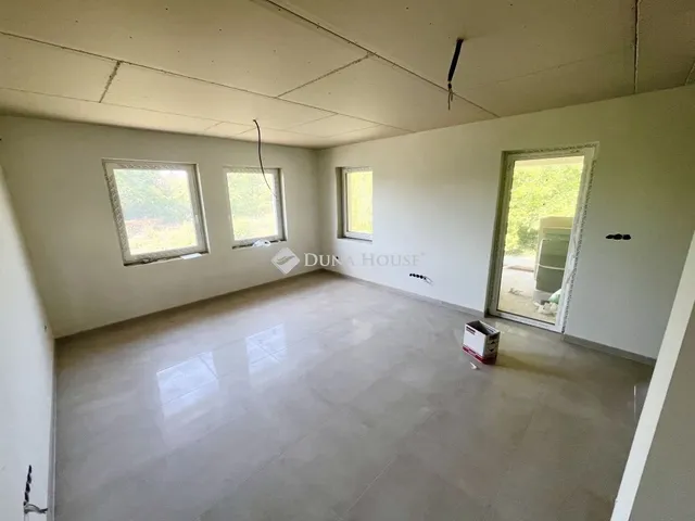 Eladó ház Székesfehérvár 147 nm