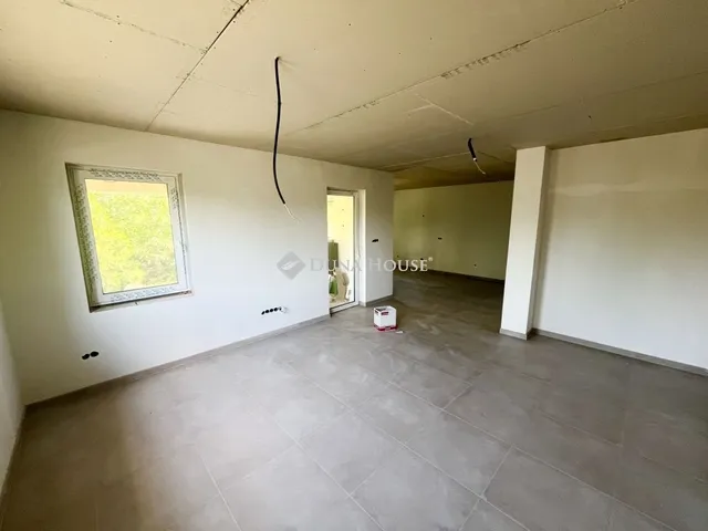 Eladó ház Székesfehérvár 147 nm