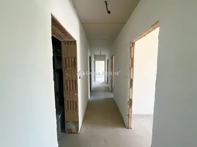 Eladó ház Székesfehérvár 147 nm