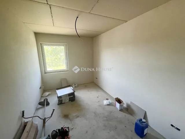 Eladó ház Székesfehérvár 147 nm
