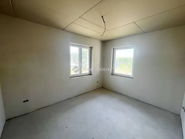 Eladó ház Székesfehérvár 147 nm