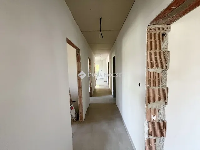 Eladó ház Székesfehérvár 147 nm