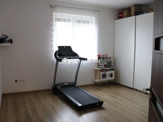Eladó ház Sukoró 220 nm