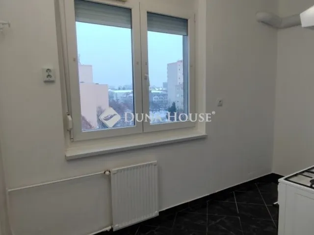 Kiadó lakás Székesfehérvár, Palotaváros 52 nm