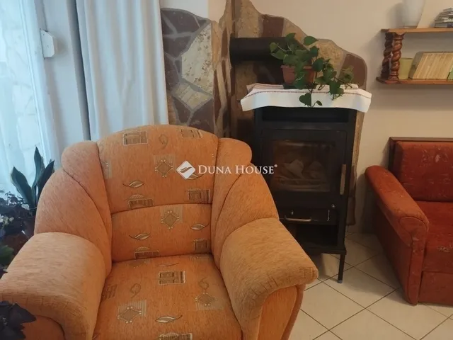 Eladó ház Gárdony 107 nm