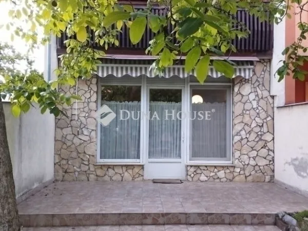 Eladó ház Gárdony 107 nm