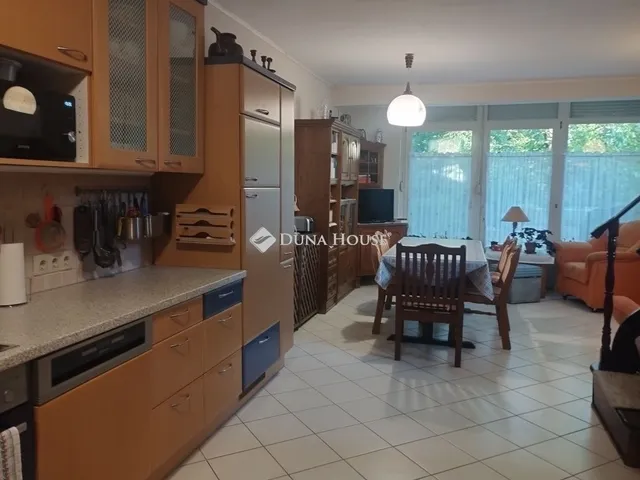 Eladó ház Gárdony 107 nm