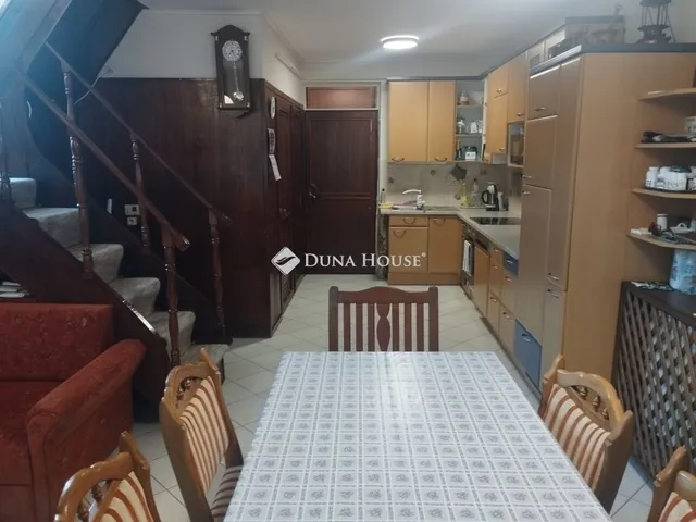 Eladó ház Gárdony 107 nm