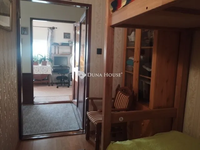 Eladó ház Gárdony 107 nm