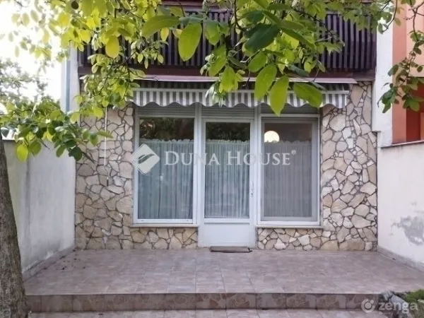 Eladó ház Gárdony 107 nm