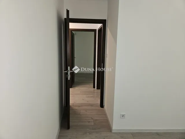 Eladó lakás Székesfehérvár 98 nm