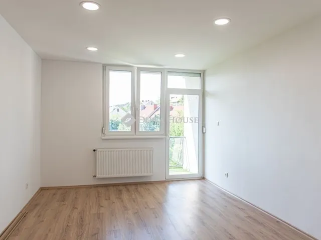 Eladó lakás Kincsesbánya 51 nm