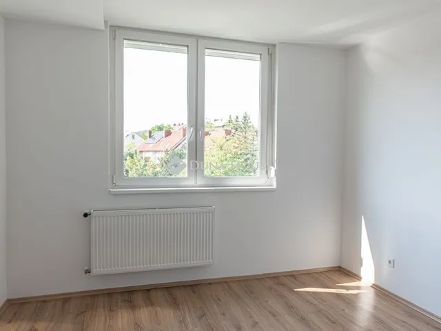 Eladó lakás Kincsesbánya 51 nm