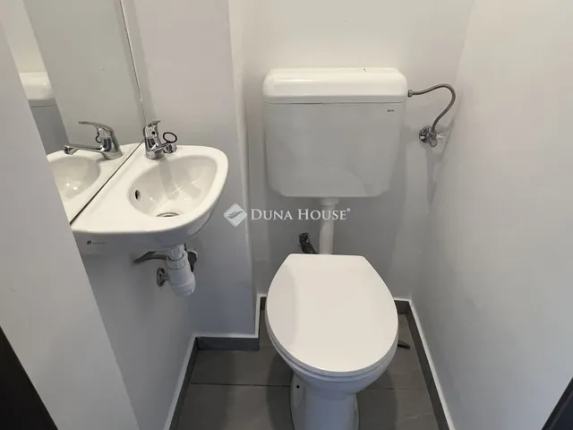 Eladó lakás Kincsesbánya 51 nm