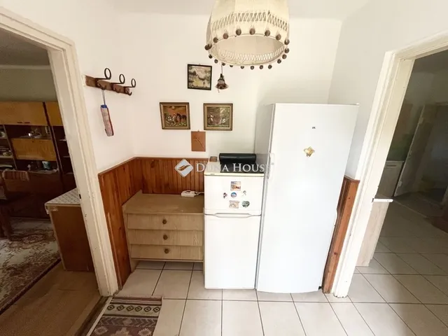 Eladó ház Sárkeresztes 96 nm