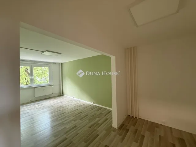 Eladó lakás Székesfehérvár, Belváros 53 nm