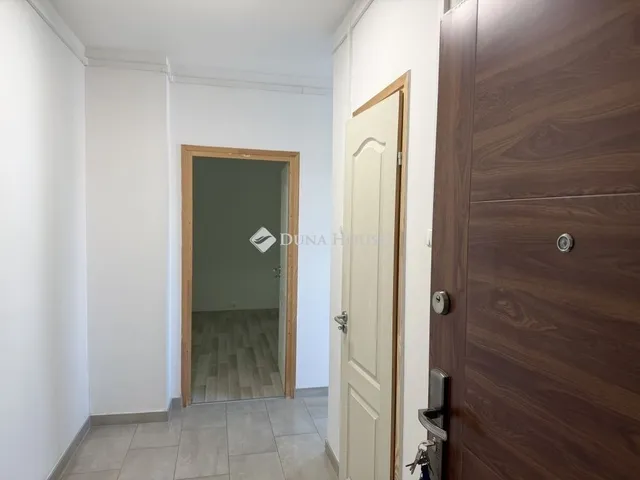 Eladó lakás Székesfehérvár, Belváros 53 nm