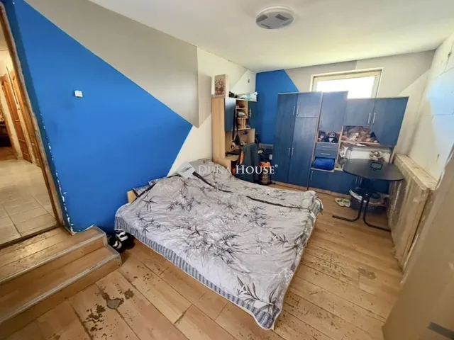 Eladó ház Szabadbattyán 91 nm