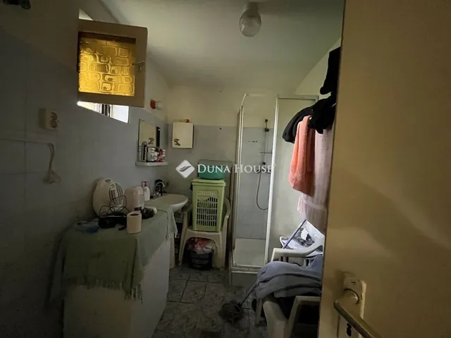 Eladó ház Kajászó 50 nm