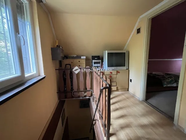 Eladó ház Kajászó 50 nm