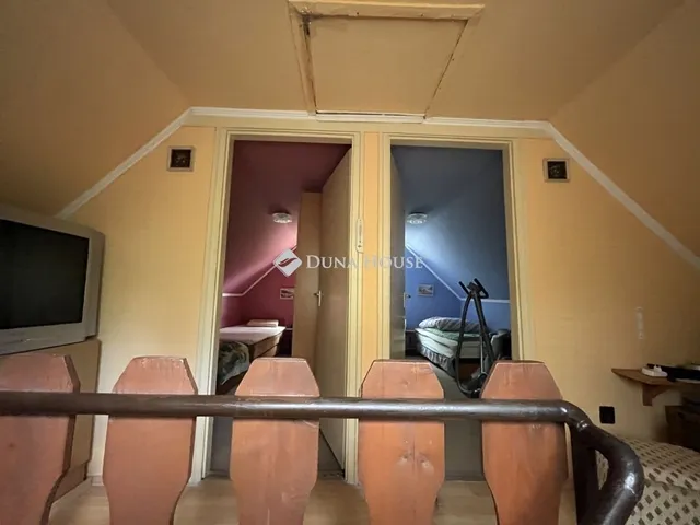 Eladó ház Kajászó 50 nm