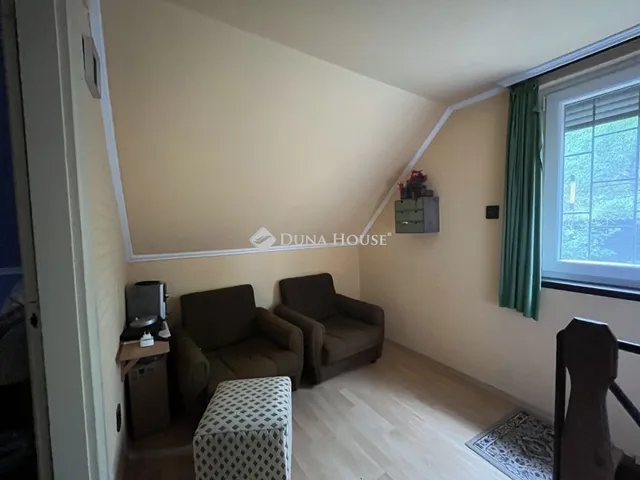 Eladó ház Kajászó 50 nm