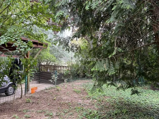 Eladó ház Kajászó 50 nm