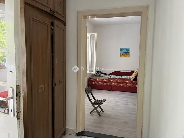 Eladó ház Bakonykúti 106 nm