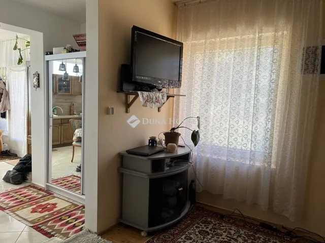 Eladó ház Sukoró 76 nm