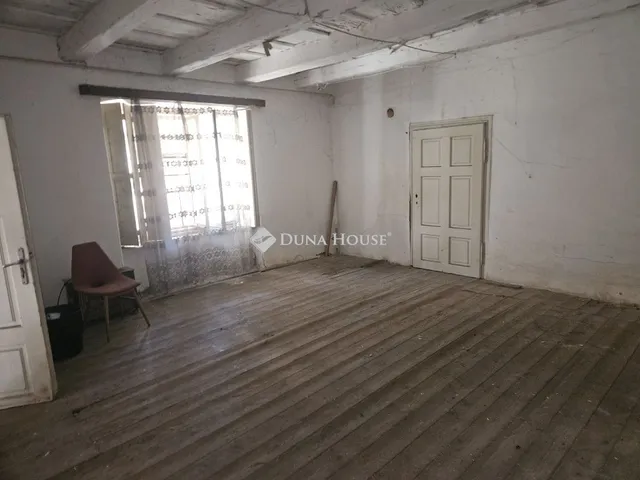 Eladó ház Sárbogárd 108 nm