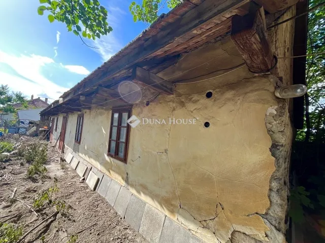 Eladó ház Tököl 120 nm