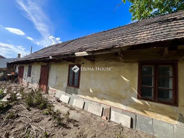 Eladó ház Tököl 120 nm