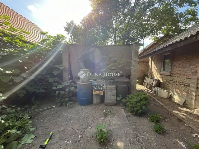 Eladó ház Tököl 120 nm