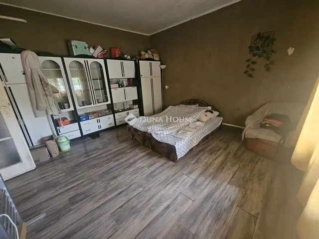 Eladó ház Sárbogárd 100 nm