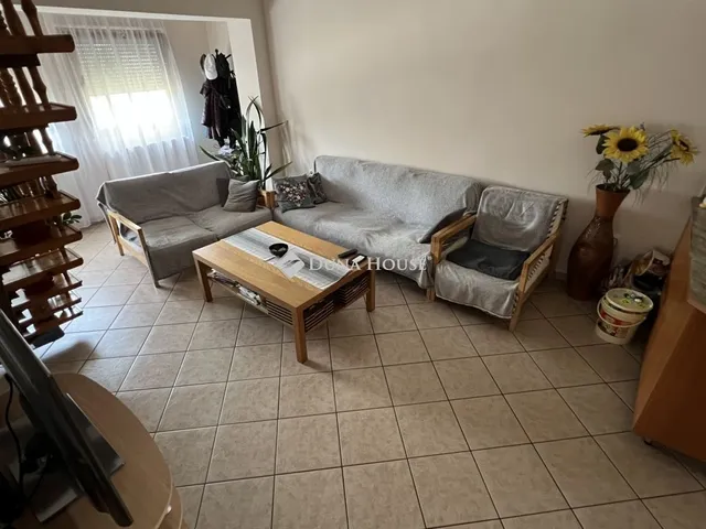 Eladó ház Polgárdi 121 nm