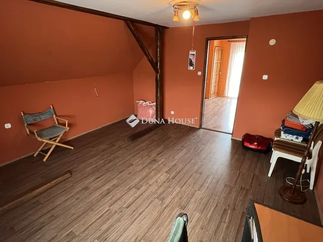 Eladó ház Polgárdi 121 nm