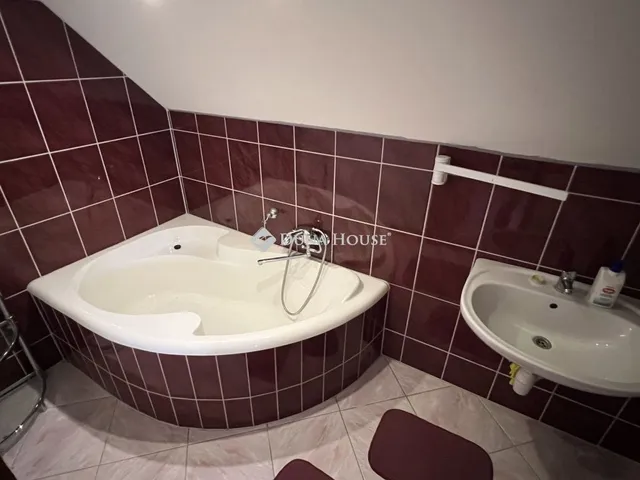 Eladó ház Polgárdi 121 nm