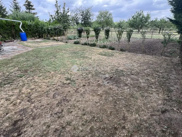 Eladó ház Polgárdi 121 nm
