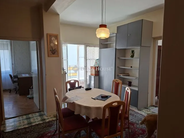 Eladó ház Siófok 158 nm