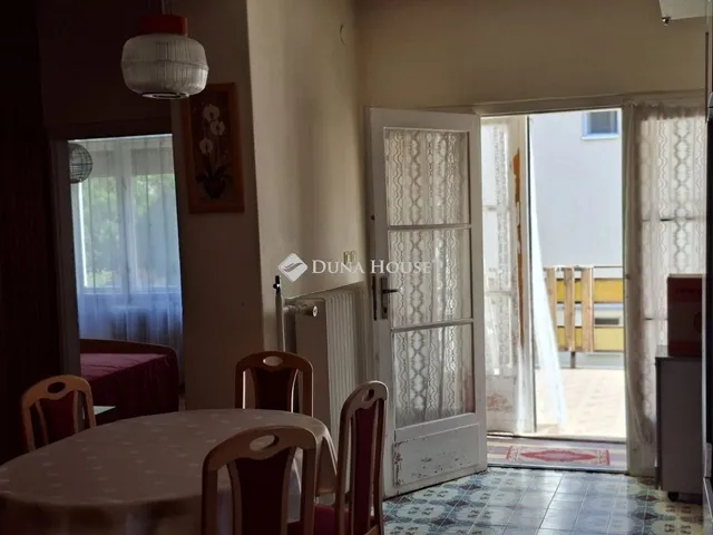 Eladó ház Siófok 158 nm