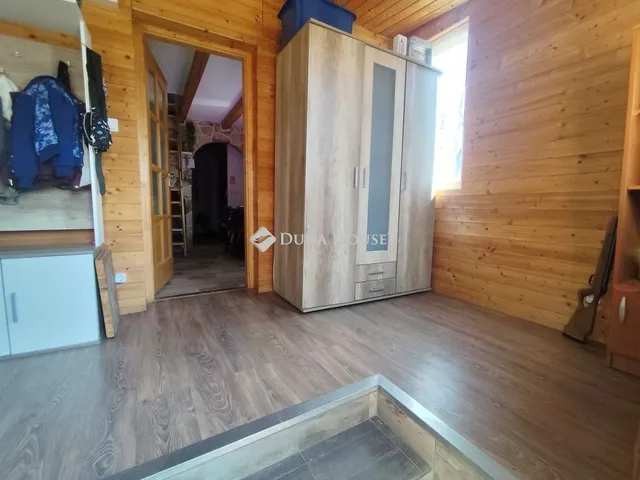 Eladó ház Kulcs 70 nm
