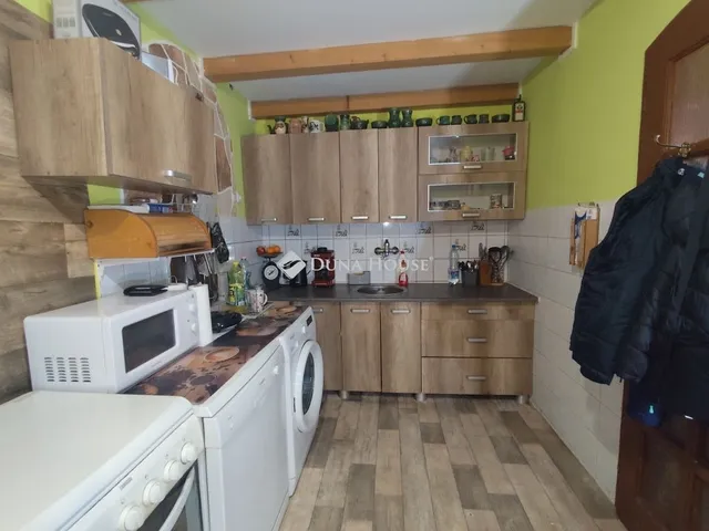 Eladó ház Kulcs 70 nm