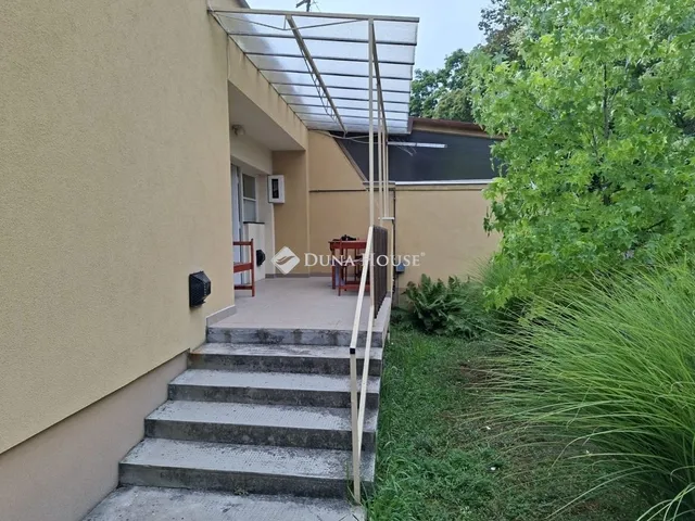 Eladó ház Gárdony 45 nm