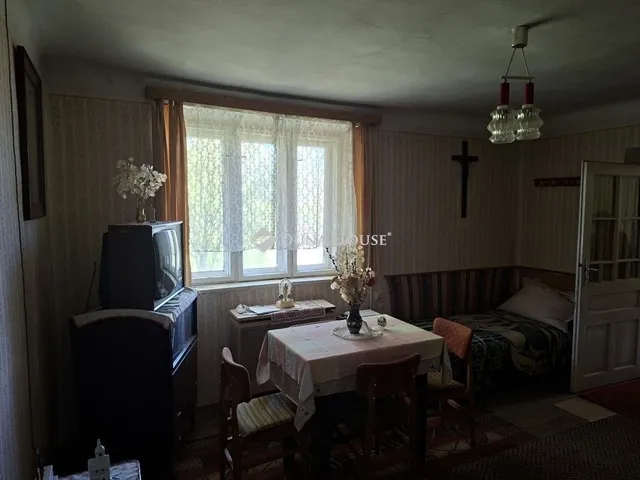 Eladó ház Pázmánd 75 nm