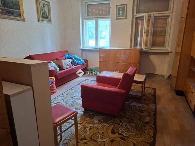 Eladó ház Székesfehérvár 77 nm