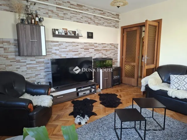 Eladó ház Székesfehérvár 120 nm